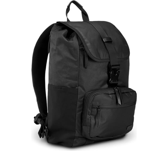 Женский рюкзак OGIO XIX 20, черный, 20 л, 5920030OG