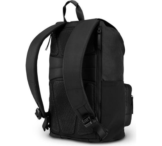 Женский рюкзак OGIO XIX 20, черный, 20 л, 5920030OG