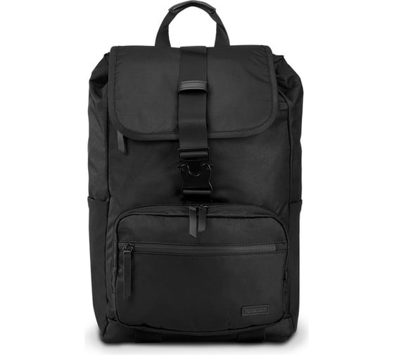 Женский рюкзак OGIO XIX 20, черный, 20 л, 5920030OG
