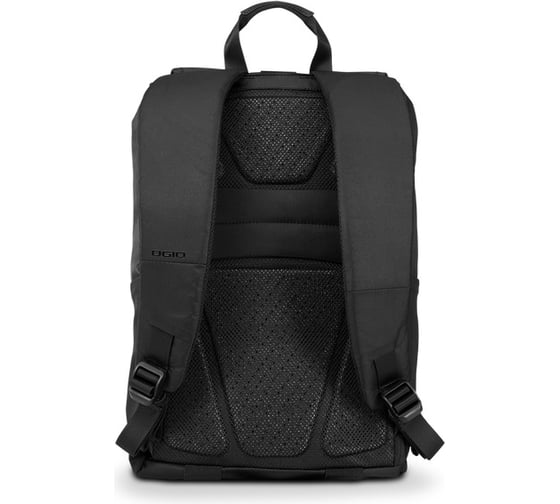 Женский рюкзак OGIO XIX 20, черный, 20 л, 5920030OG