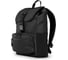 Женский рюкзак OGIO XIX 20, черный, 20 л, 5920030OG 1