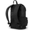 Женский рюкзак OGIO XIX 20, черный, 20 л, 5920030OG 3