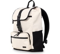 Женский рюкзак OGIO XIX 20, белый, 20 л, 5920099OG