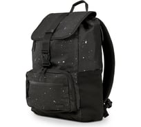 Женский рюкзак OGIO XIX 20, черный starla, 20 л, 5920104OG