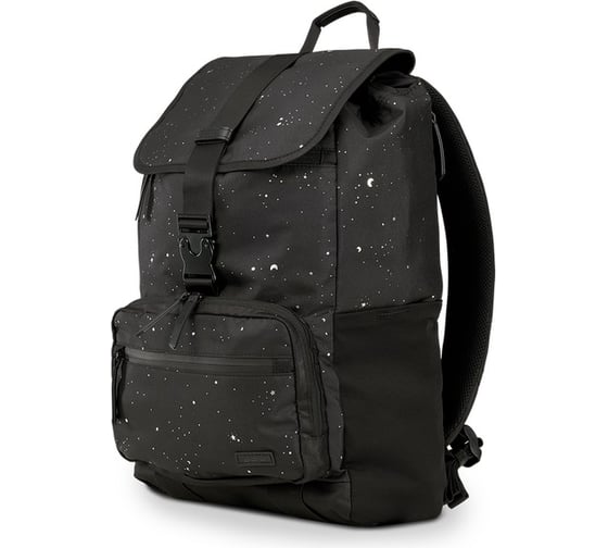Женский рюкзак OGIO XIX 20, черный starla, 20 л, 5920104OG 1