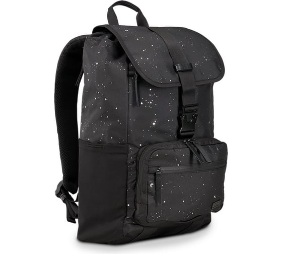 Женский рюкзак OGIO XIX 20, черный starla, 20 л, 5920104OG
