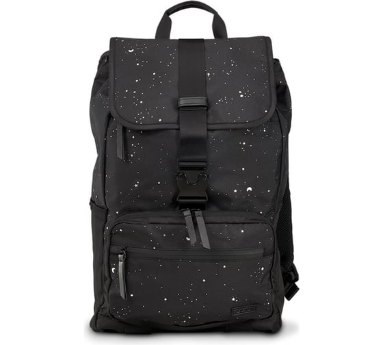 Женский рюкзак OGIO XIX 20, черный starla, 20 л, 5920104OG