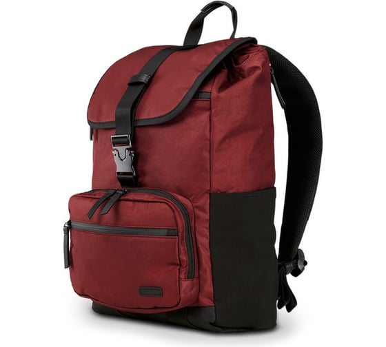 Женский рюкзак OGIO XIX 20, красный, 20 л, 5920032OG