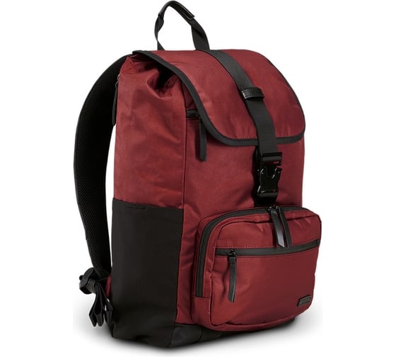 Женский рюкзак OGIO XIX 20, красный, 20 л, 5920032OG