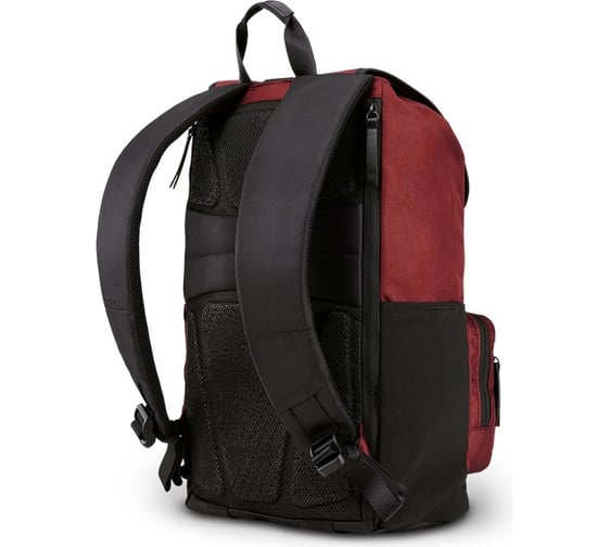 Женский рюкзак OGIO XIX 20, красный, 20 л, 5920032OG