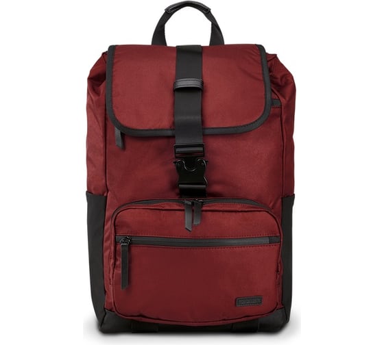Женский рюкзак OGIO XIX 20, красный, 20 л, 5920032OG