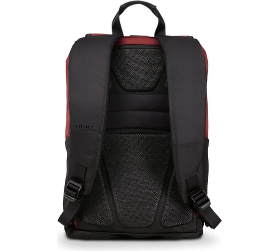 Женский рюкзак OGIO XIX 20, красный, 20 л, 5920032OG