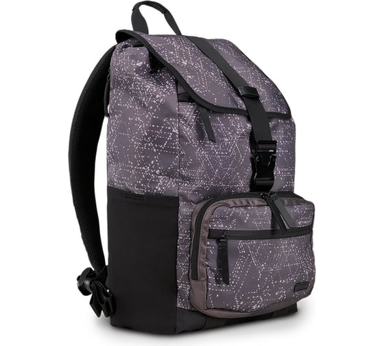 Женский рюкзак OGIO XIX 20, серый, 20 л, 5920031OG