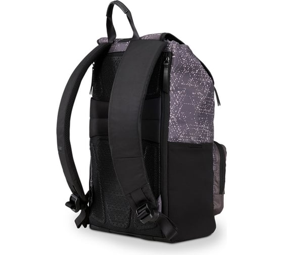 Женский рюкзак OGIO XIX 20, серый, 20 л, 5920031OG