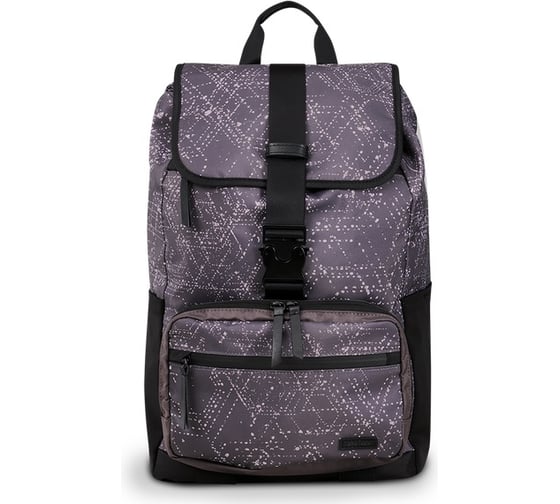 Женский рюкзак OGIO XIX 20, серый, 20 л, 5920031OG
