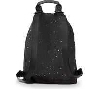 Женский рюкзак OGIO XIX Drawstring, черный starla, 5 л, 5920106OG