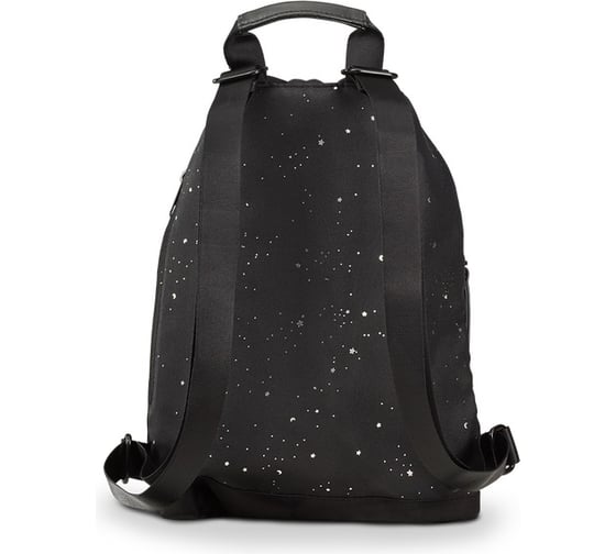 Женский рюкзак OGIO XIX Drawstring, черный starla, 5 л, 5920106OG 1