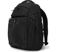 Рюкзак OGIO PACE 25, черный, 25 л, 5920000OG
