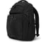 Рюкзак OGIO PACE 25, черный, 25 л, 5920000OG 1