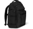 Рюкзак OGIO PACE 25, черный, 25 л, 5920000OG 2