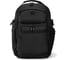 Рюкзак OGIO PACE 25, черный, 25 л, 5920000OG 3