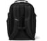 Рюкзак OGIO PACE 25, черный, 25 л, 5920000OG 4