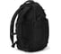 Рюкзак OGIO PACE 25, черный, 25 л, 5920000OG 5