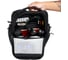 Рюкзак OGIO PACE 25, черный, 25 л, 5920000OG 6