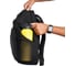 Рюкзак OGIO PACE 25, черный, 25 л, 5920000OG 7