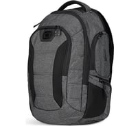 Рюкзак OGIO BANDIT, серый, 27 л, 111074_437