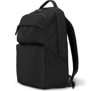 Рюкзак OGIO PACE 20, черный, 20 л, 5920004OG