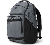Рюкзак OGIO PACE 25, серый, 25 л, 5920001OG