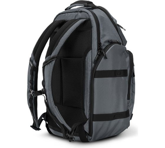 Рюкзак OGIO PACE 25, серый, 25 л, 5920001OG