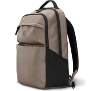 Рюкзак OGIO PACE 20, хаки, 20 л, 5920006OG