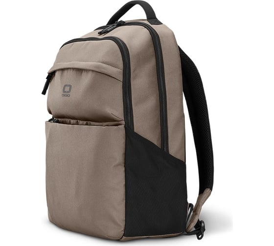 Рюкзак OGIO PACE 20, хаки, 20 л, 5920006OG