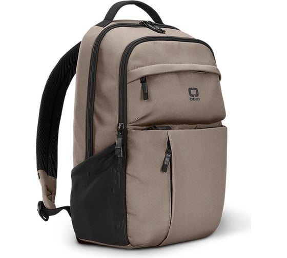 Рюкзак OGIO PACE 20, хаки, 20 л, 5920006OG