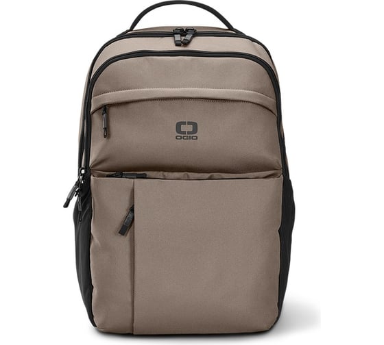 Рюкзак OGIO PACE 20, хаки, 20 л, 5920006OG