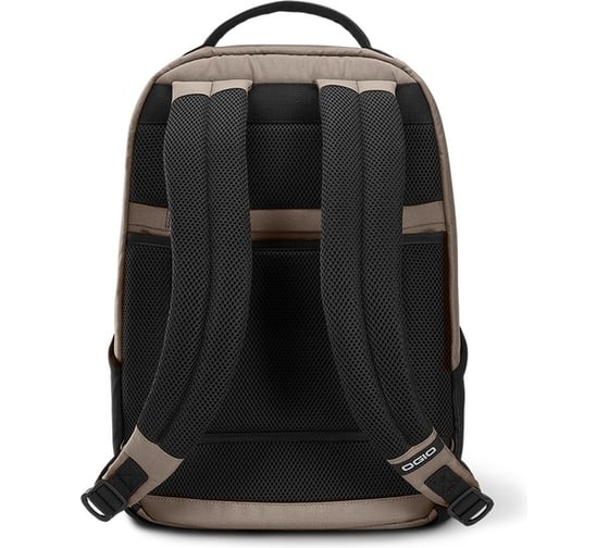 Рюкзак OGIO PACE 20, хаки, 20 л, 5920006OG