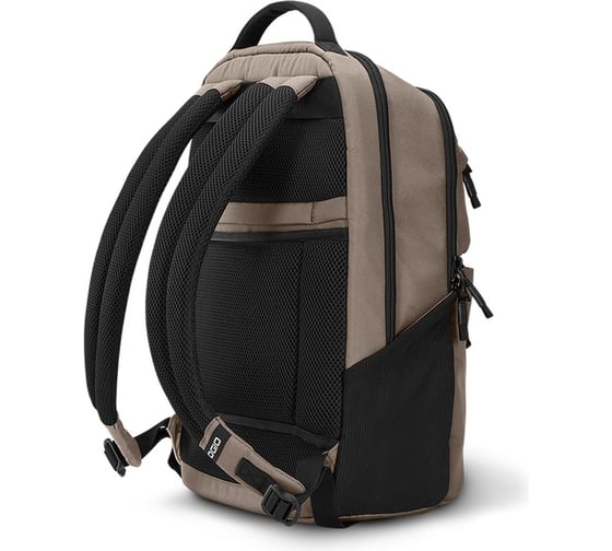 Рюкзак OGIO PACE 20, хаки, 20 л, 5920006OG