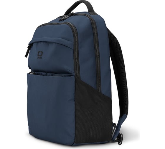 Рюкзак OGIO PACE 20, синий, 20 л, 5920007OG