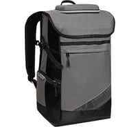 Рюкзак OGIO X-FIT, серый, 23 л, 412039_0362