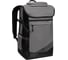 Рюкзак OGIO X-FIT, серый, 23 л, 412039_0362 1
