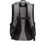 Рюкзак OGIO X-FIT, серый, 23 л, 412039_0362 2