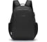 Рюкзак антивор Pacsafe Metrosafe LS350, черный ECONYL, 15 л, 40120138 1