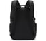 Рюкзак антивор Pacsafe Metrosafe LS350, черный ECONYL, 15 л, 40120138 2
