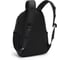 Рюкзак антивор Pacsafe Metrosafe LS350, черный ECONYL, 15 л, 40120138 4