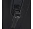 Рюкзак антивор Pacsafe Metrosafe LS350, черный ECONYL, 15 л, 40120138 8