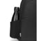 Рюкзак антивор Pacsafe Metrosafe LS350, черный ECONYL, 15 л, 40120138 11