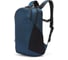 Рюкзак антивор Pacsafe Vibe 20, синий, 20 л, 40130641 1