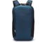 Рюкзак антивор Pacsafe Vibe 20, синий, 20 л, 40130641 2